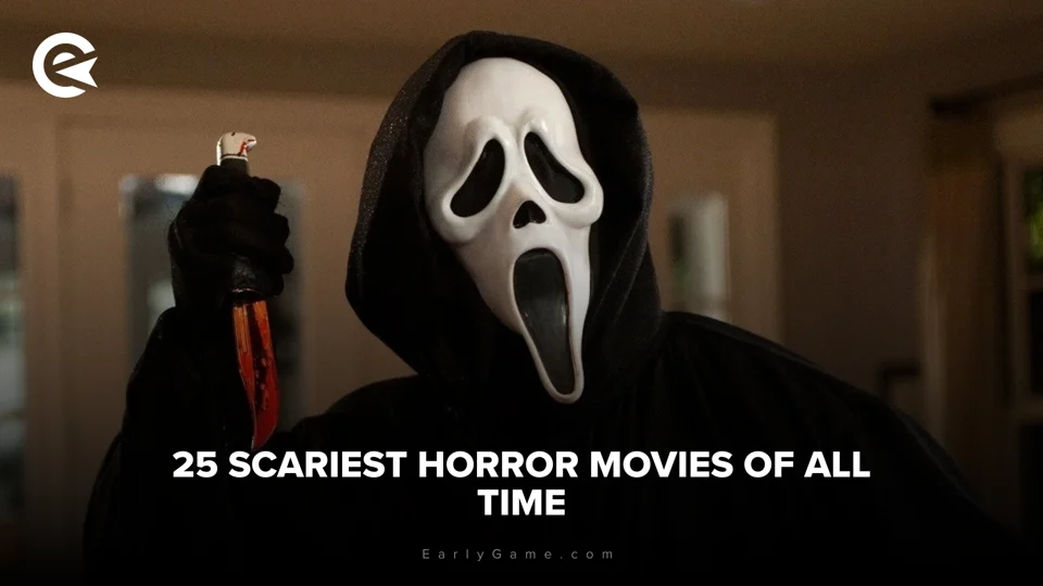 25 SCARIEST HORROR MOVIES OF ALL TIME RANKED visual data 6