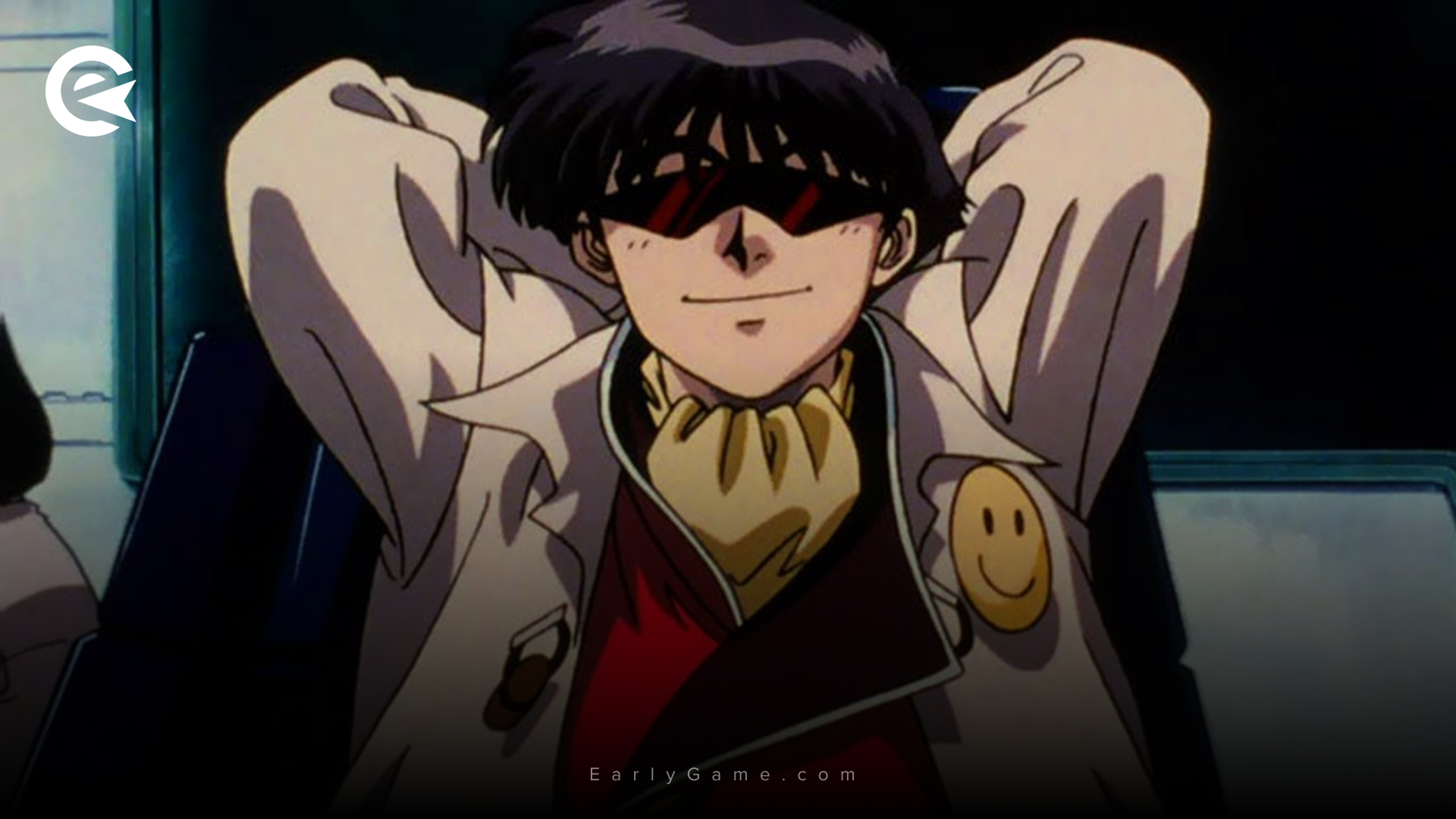25 Underrated Anime Series You Must See