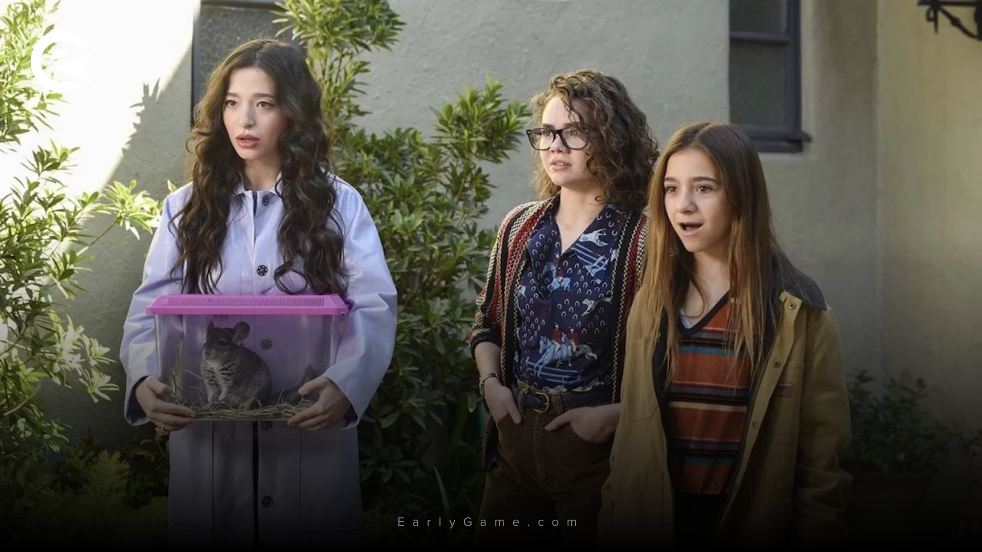 25 Underrated TV Shows Well All Need to Watch