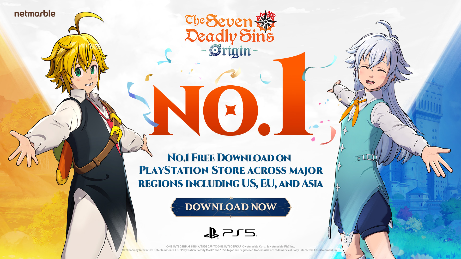 260406 SDO press 1st EN