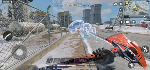 cod mobile ghost hack answers 295783490 715438896537167 2636997496918752779 n