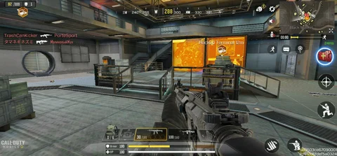 cod mobile ghost hack answers 296598839 592485992255537 8283715272885488970 n