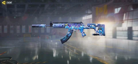 cod mobile ghost hack answers 296700761 1469861843440323 2388360502367266956 n