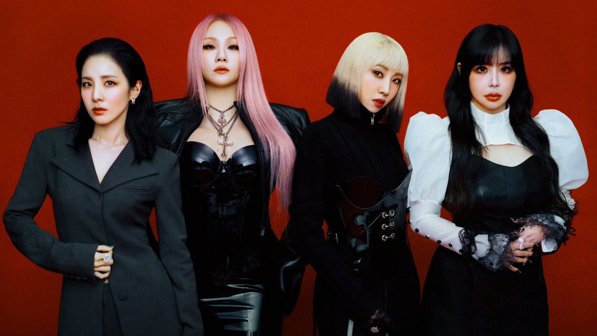 2 NE1