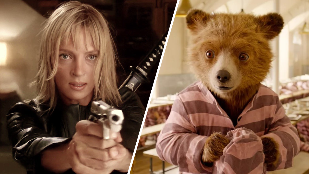 2best sequels of 2021