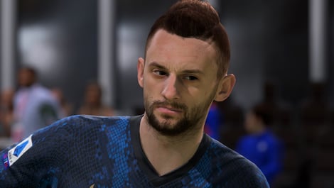 3 Brozovic