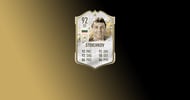 3 Stoichkov Prime Icons FIFA 22