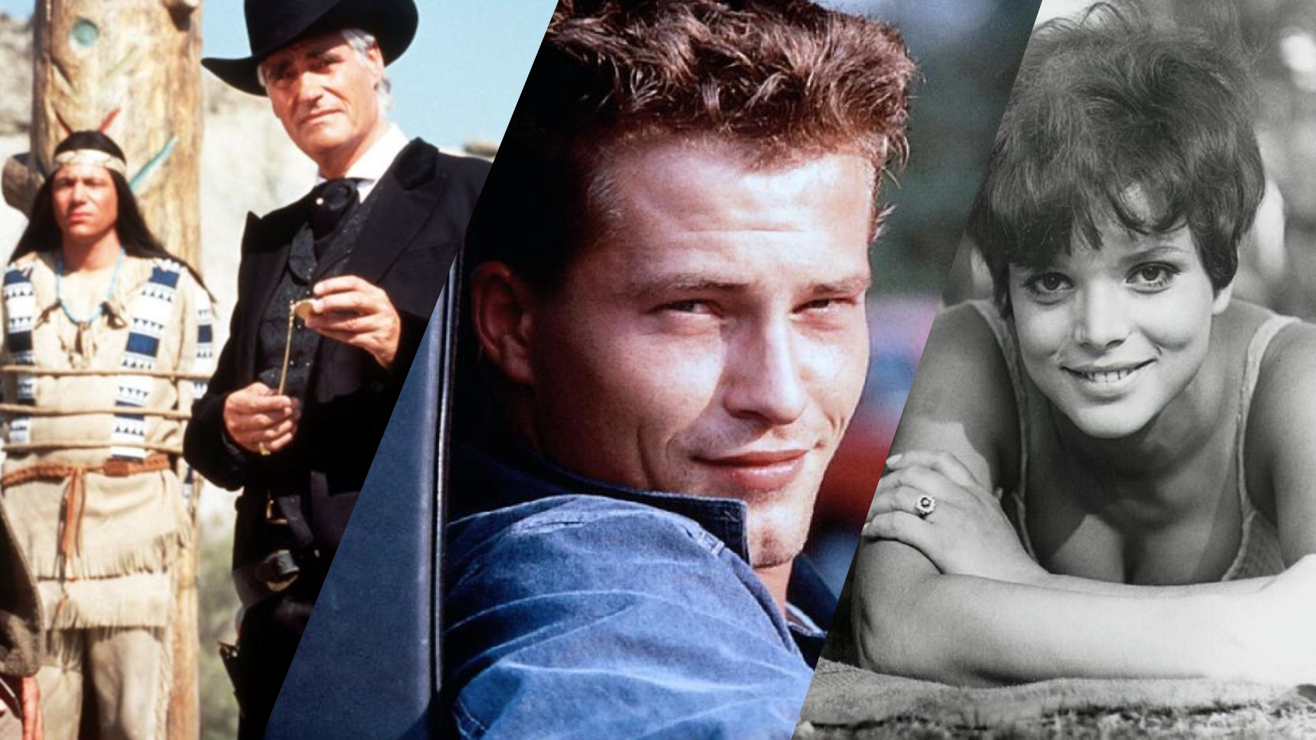 30 Klassiker heute nicht mehr schauen 00