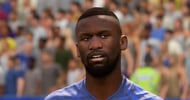 4 Rüdiger ablösefreie Spieler FIFA 22