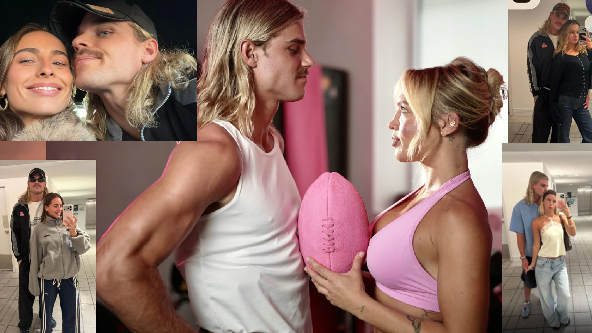 400 Frauen Daten Tinder Tik Tok