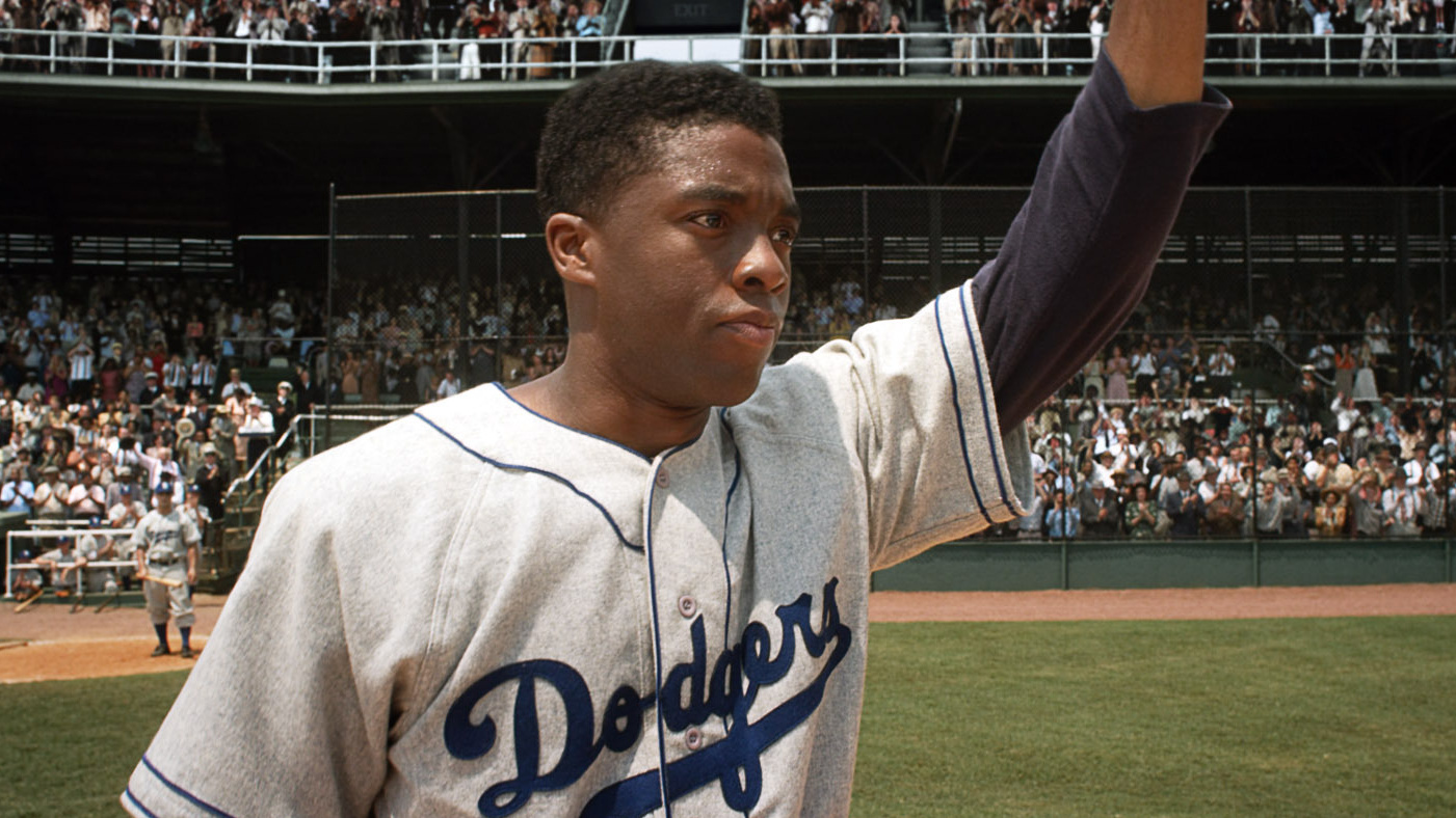 42 movie cropped processed by imagy