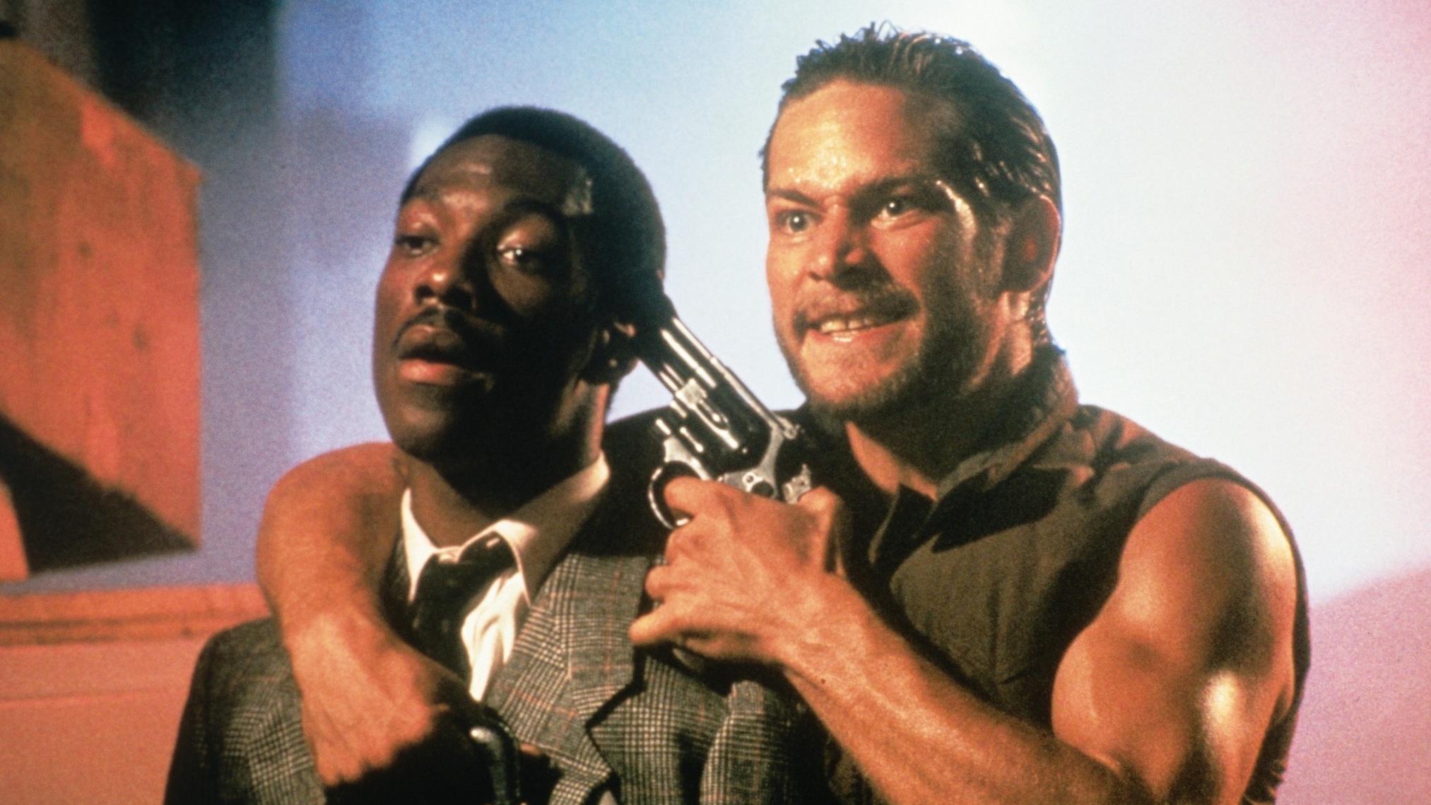 48 hrs 1982 cropped processed by imagy