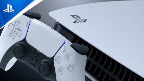 5 Hidden Features in PS5