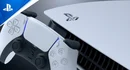 5 Hidden Features in PS5