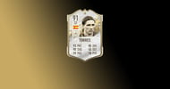 5 Torres Prime Icons FIFA 22