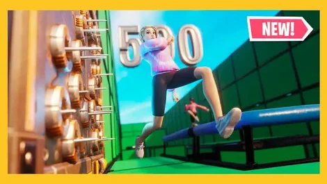 500 Level Death