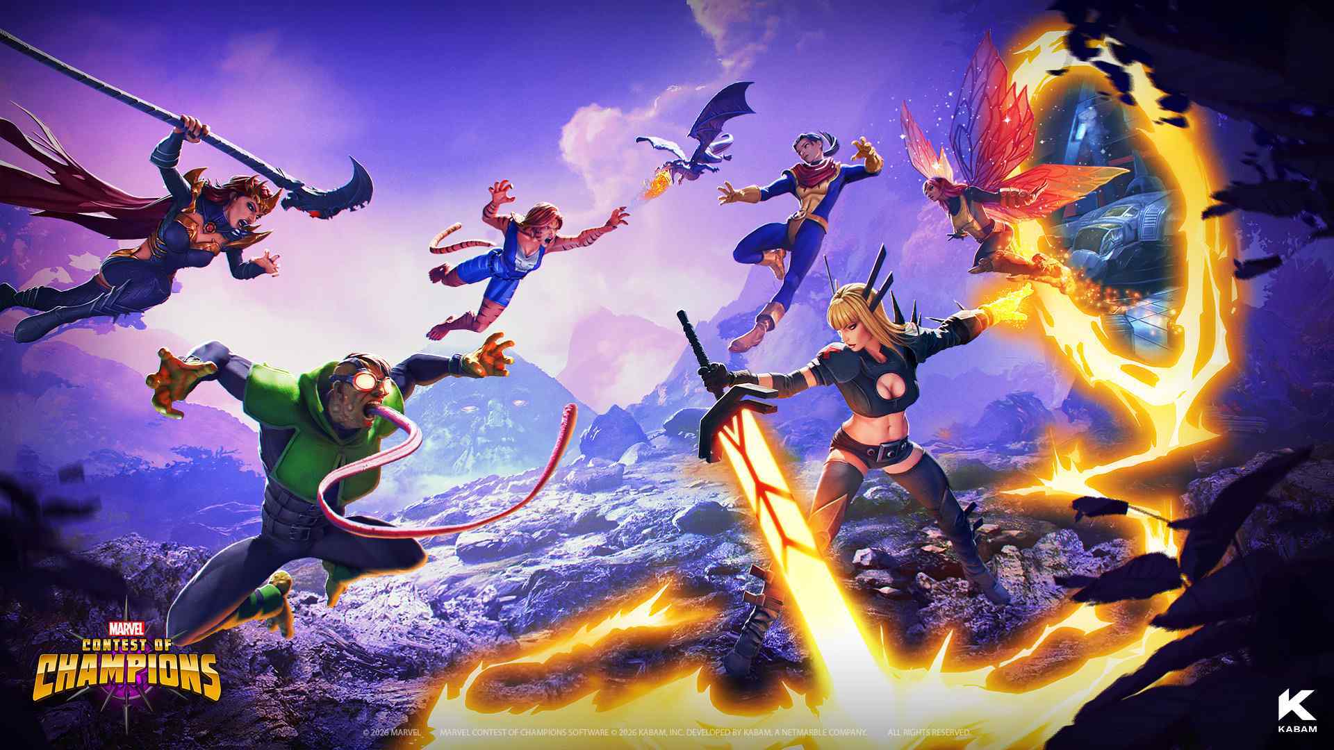 55 1 Loading Screen 1920x1080