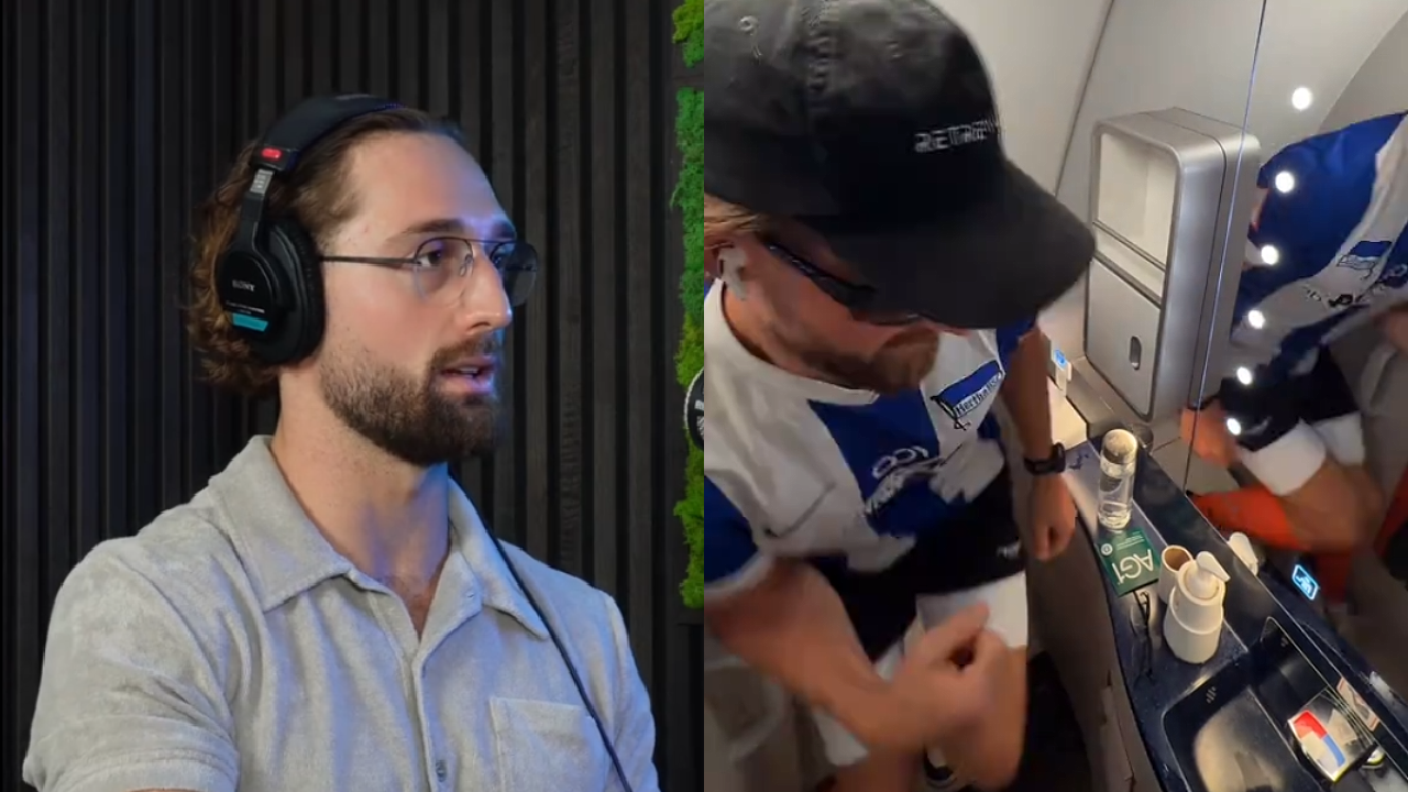 5 K in plane bathroom