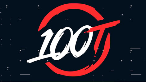 6 100 Thieves Die wertvollsten e Sport Teams der Welt