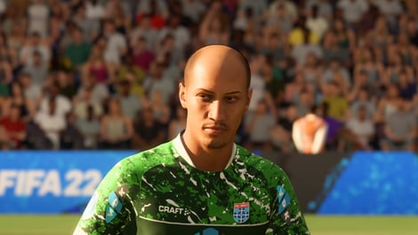 6 Ryan Koolwijk 64 OVR 30 TEM PEC Zwolle