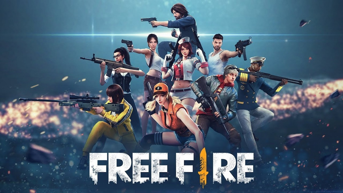 to day redeem code 26.03.2023 ᴹᴿ᭄ᴮᴬᴰʙᴏʏメK FREE FIRE