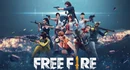 7 Free Fire