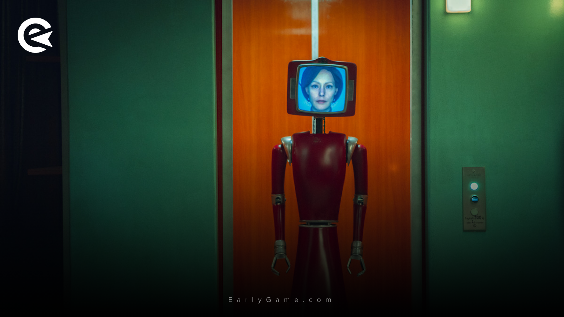 7 Shows to Watch if You Liked Netflixs Cassandra