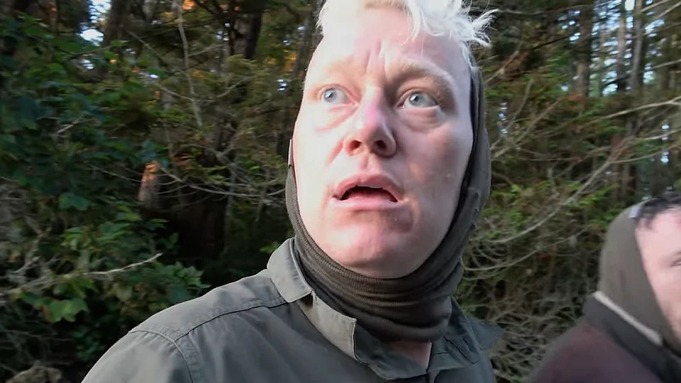 7 vs. Wild Staffel 3: Folge 16 auf Freevee & YouTube Start | EarlyGame
