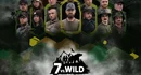 7 vs wild staffel 3