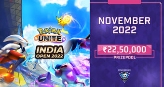 720p pokemon