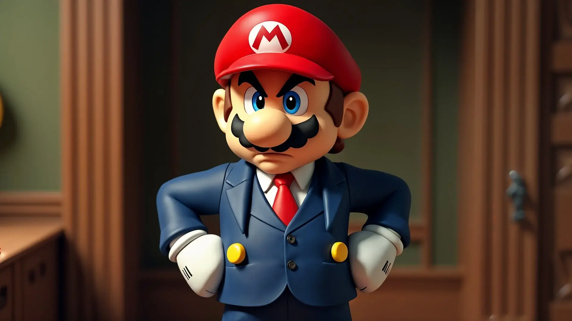 76575