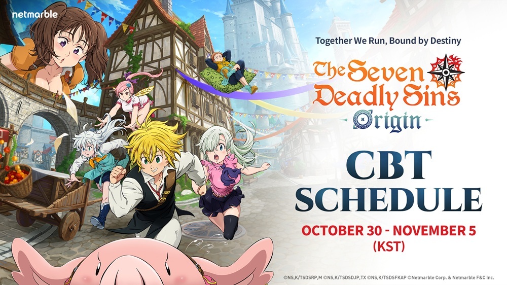 7 DSO CBT Schedule EN V2