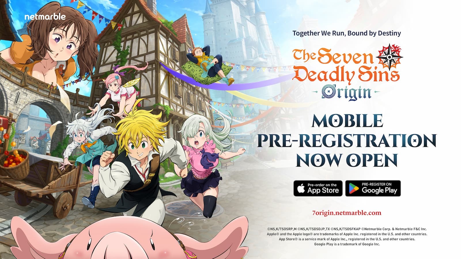 7 DSO Mobile Pre Registration 1