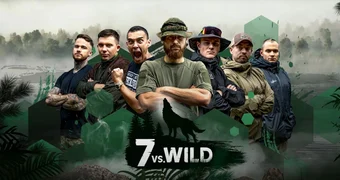 7vswild Screenshot 1280x640 b7bc26b3369f513e