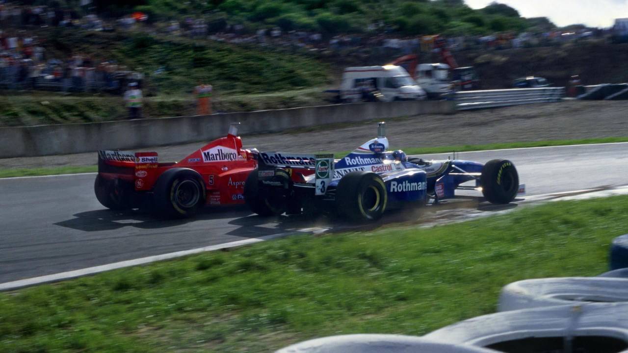 8 Schumacher cropped