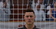 8 Lunin talentierteste Torhüter FIFA 22