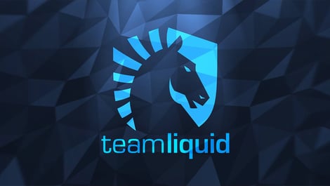 8 Team Liquid Die wertvollsten e Sport Teams der Welt