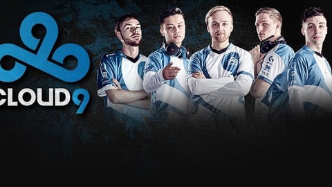 800px C9 Eleague Season 1 featured part 2