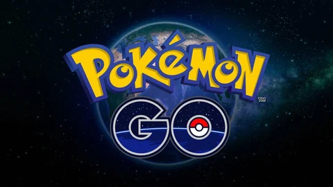 9 Pokemon Go