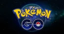 9 Pokemon Go