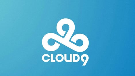 9 Cloud9 Die wertvollsten e Sport Teams der Welt