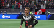 9 Mijat Maric 67 OVR 30 TEM FC Lugano