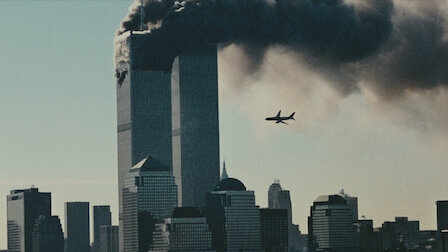 911