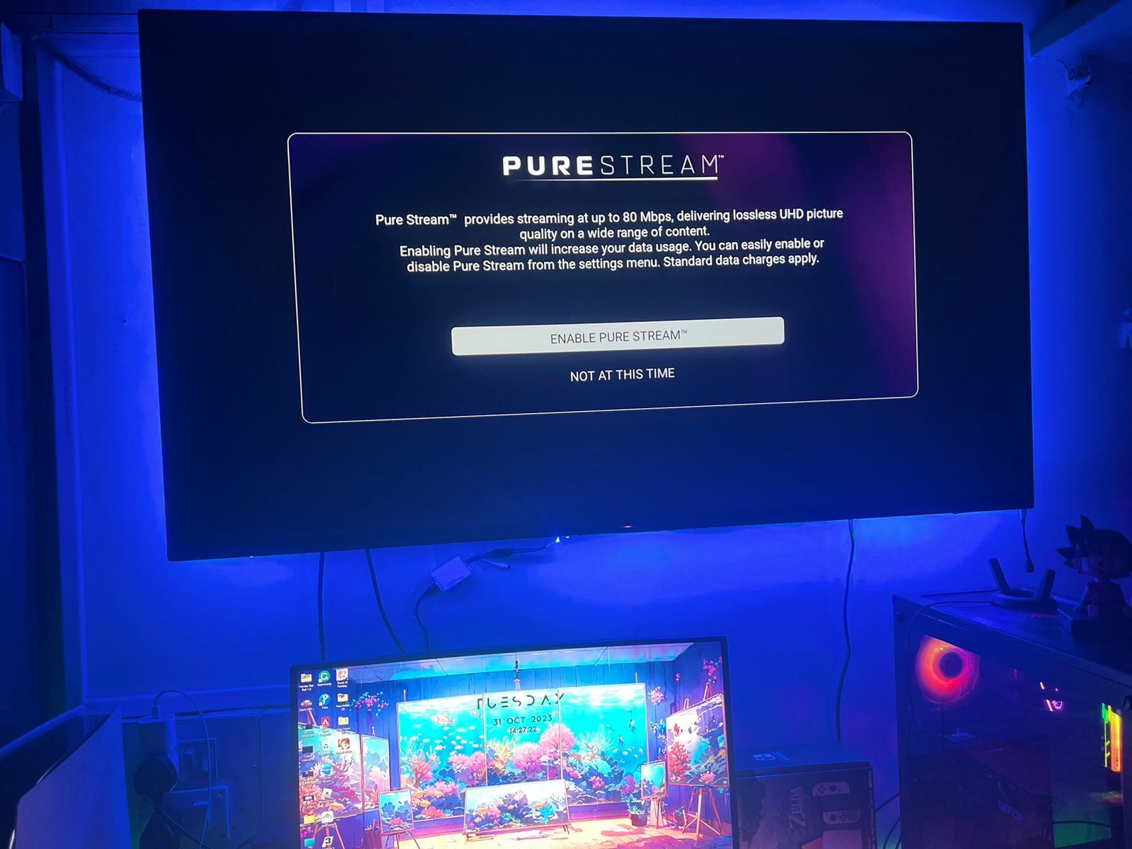 94a10eb5 8b6a 4778 9939 fbd5bdd00356