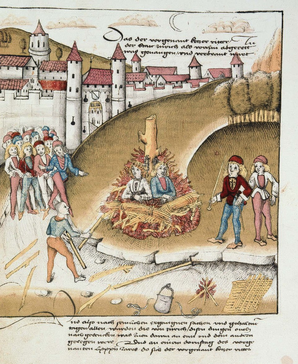 960px Burning of Sodomites