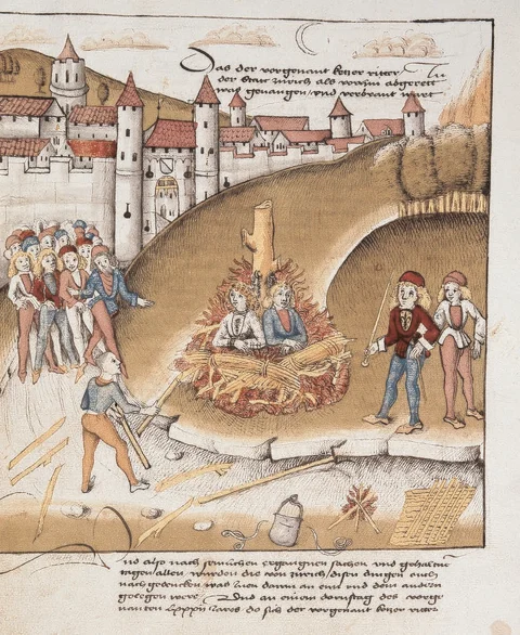 960px Burning of Sodomites