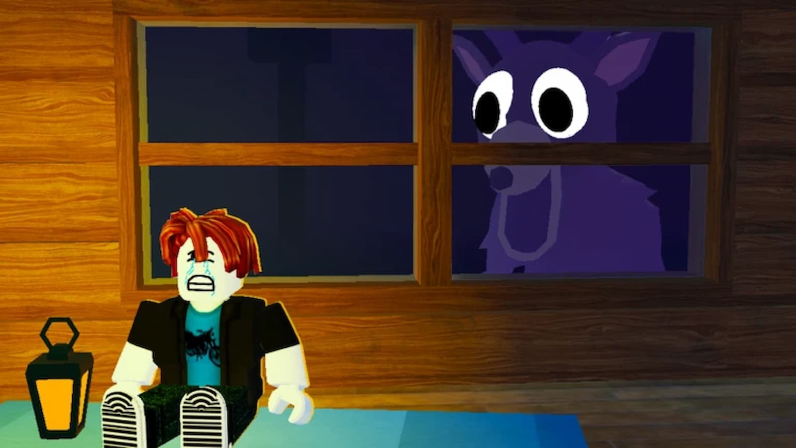 99 Nights in the Forest scripts