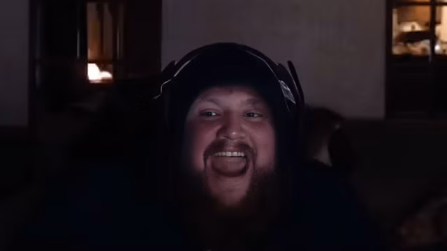 9f53f 17113604020034 1920