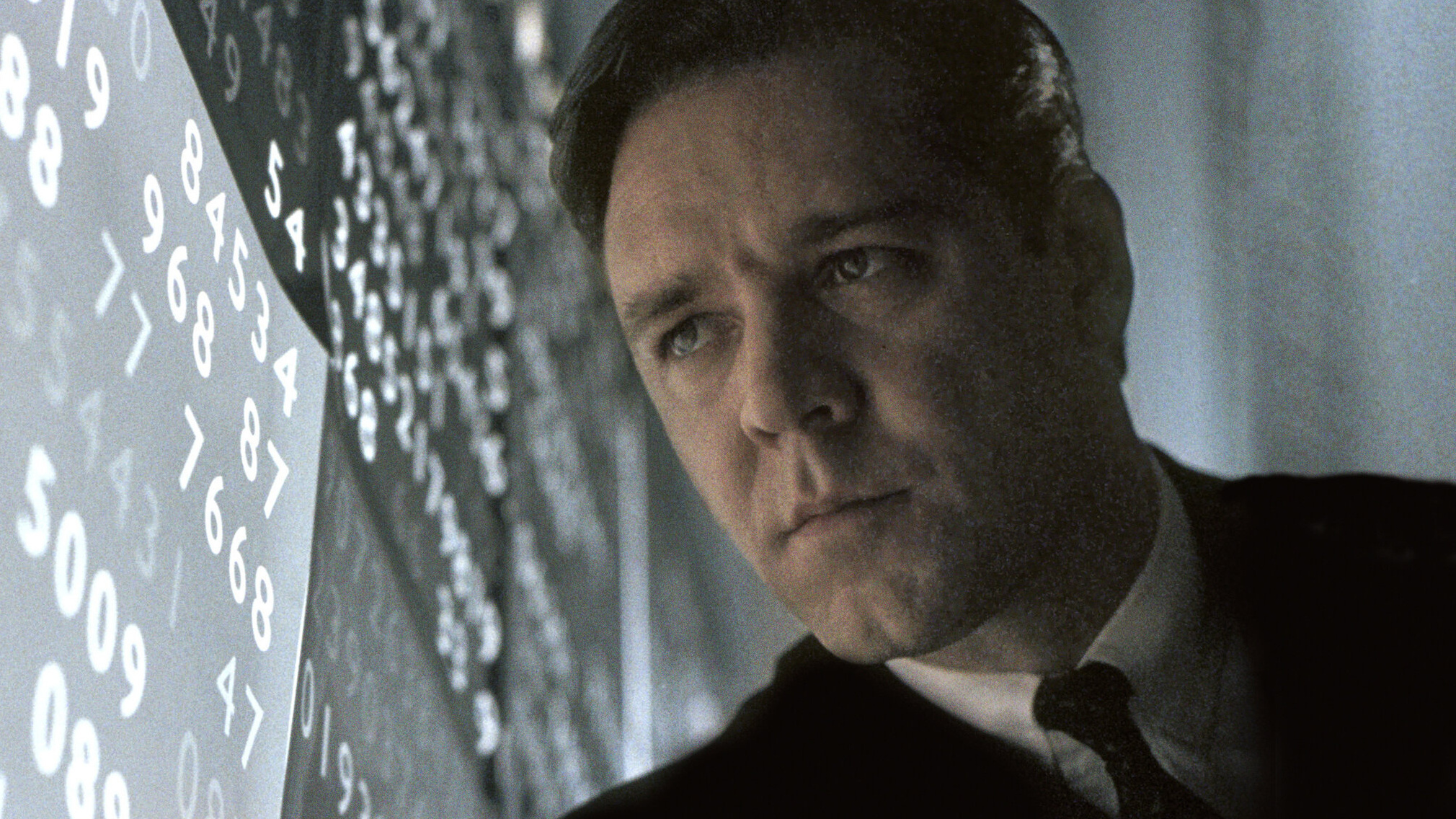 A Beautiful Mind 2001 cropped processed by imagy