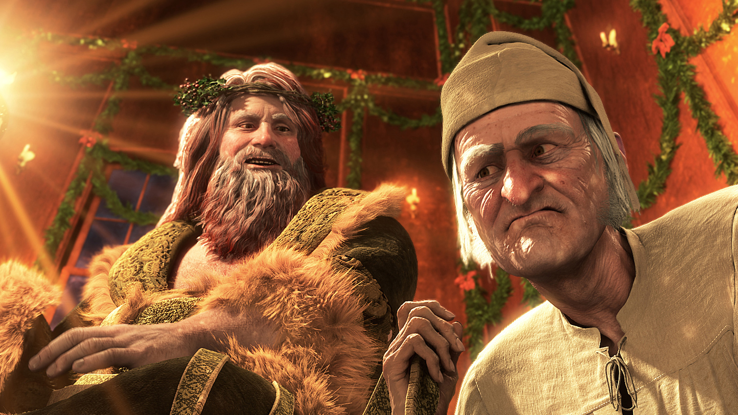 A Christmas Carol 2009 cropped processed by imagy